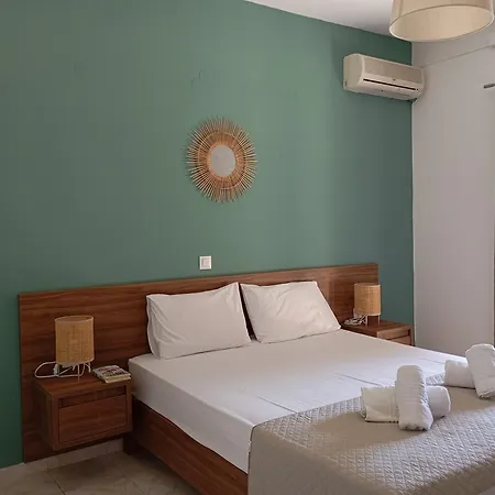 Euphoria Complex * Kávos