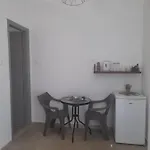 Apartament Euphoria Complex