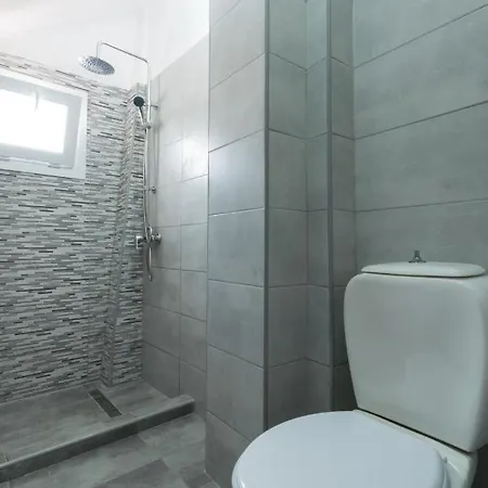 Euphoria Complex * קאבוס