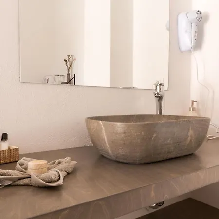 Euphoria Complex * Kávos