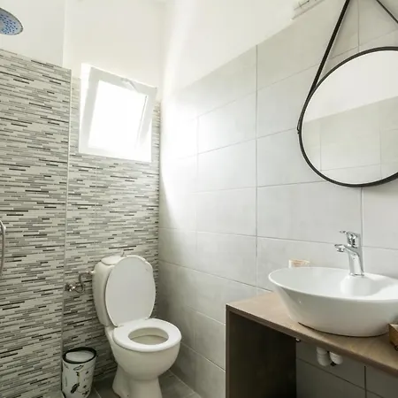 Euphoria Complex * קאבוס