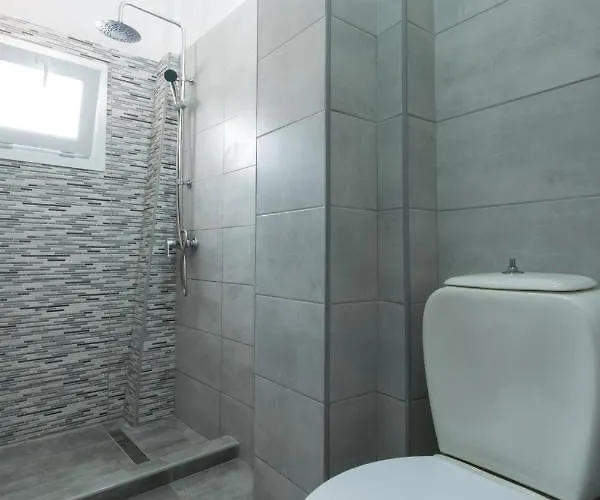 Euphoria Complex * Kávosz