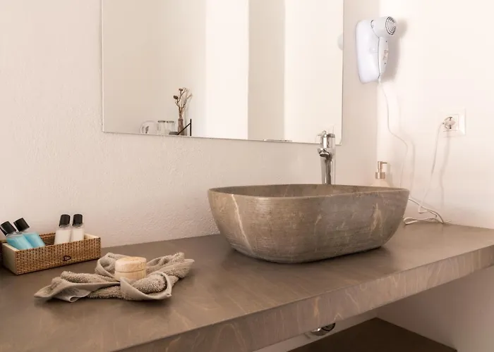 Euphoria Complex * Kávosz