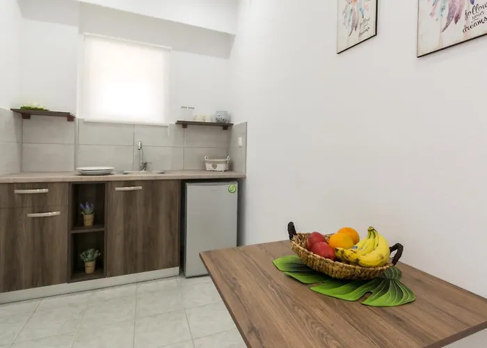 Euphoria Complex Kávosz