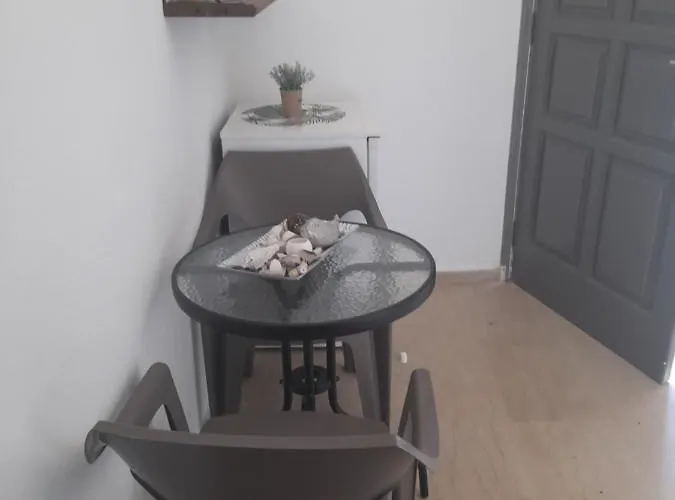 Euphoria Complex Apartman