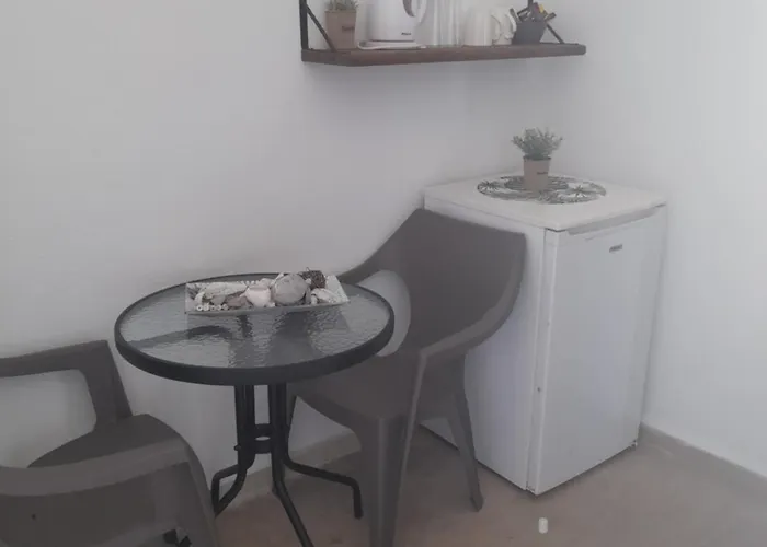 Apartament Euphoria Complex