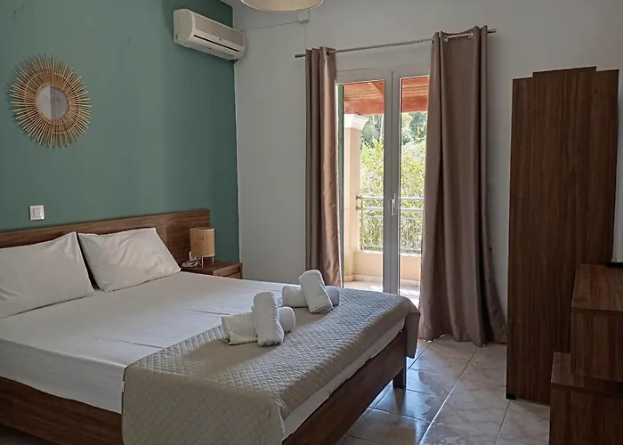 Euphoria Complex Kávos