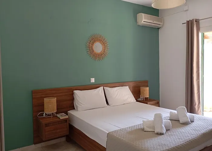 Euphoria Complex * Kávosz