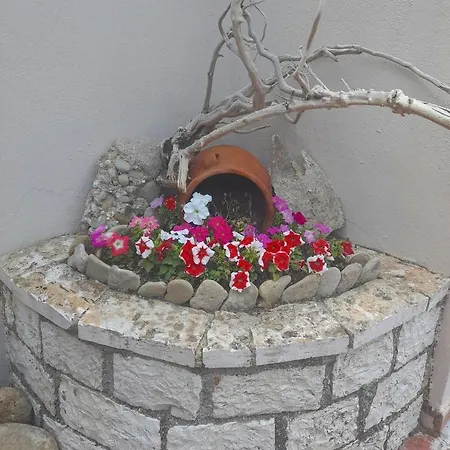 Euphoria Complex Appartamento